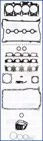 WILMINK GROUP wg1164800 -  